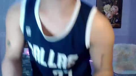 Albert online show from August 9, 2:56 am