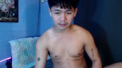 Albert online show from August 9, 4:02 am