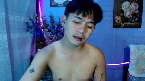 Albert online show from August 10, 3:41 am