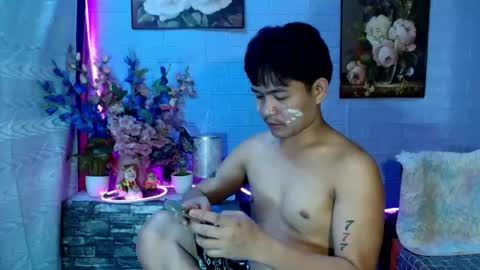 Albert online show from August 11, 2:57 am