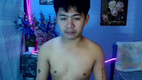 Albert online show from August 13, 1:08 am