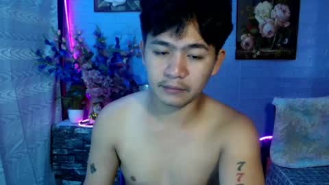 Albert online show from August 13, 2:14 am