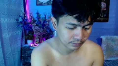 Albert online show from August 13, 3:20 am