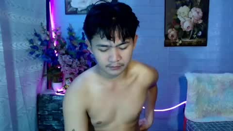 Albert online show from August 14, 2:26 am