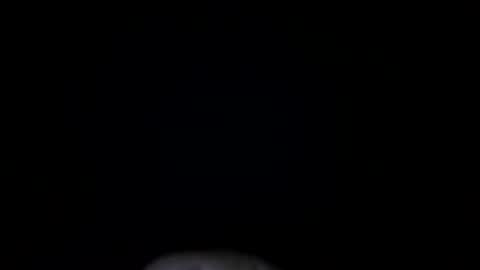 BIGCOCK UNDER online show from July 27, 11:21 pm