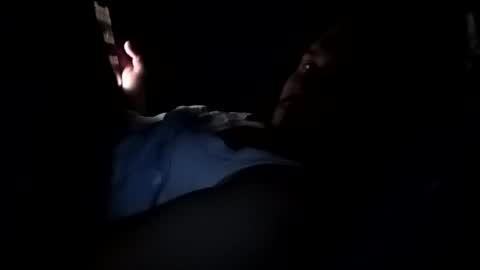 BIGCOCK UNDER online show from August 8, 10:54 pm