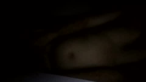 BIGCOCK UNDER online show from August 12, 11:29 pm