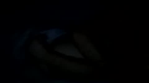 BIGCOCK UNDER online show from August 14, 12:25 am