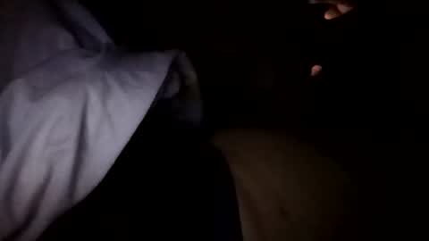 BIGCOCK UNDER online show from August 15, 1:09 am