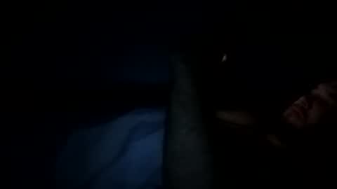 BIGCOCK UNDER online show from August 18, 12:05 am