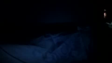 BIGCOCK UNDER online show from August 18, 1:11 am