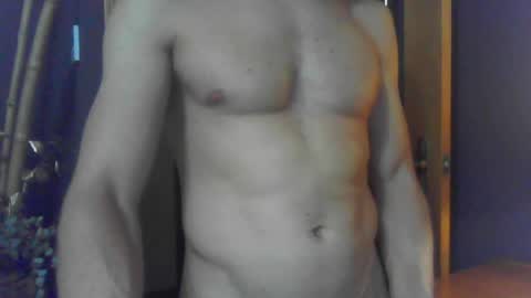 alcchatspain online show from July 3, 11:40 pm