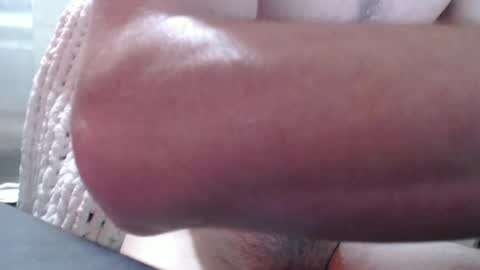 alcoholic_semen_thrower online show from August 17, 4:34 pm