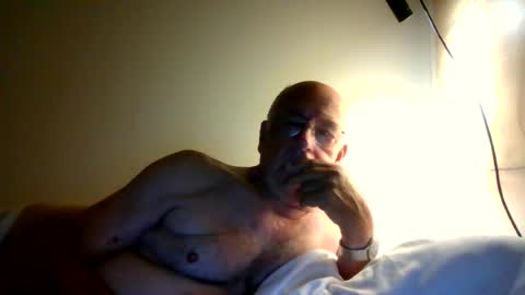 alders006 online show from June 22, 4:46 am