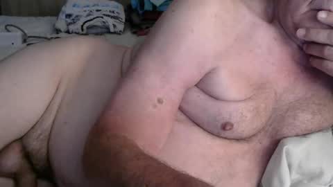 alders006 online show from July 7, 5:11 am