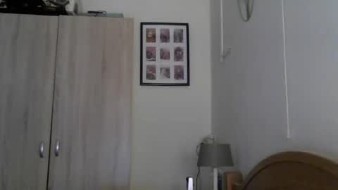 alders006 online show from July 16, 6:25 am