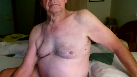 alders006 online show from August 4, 4:09 am