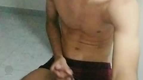 aldon23 online show from March 30, 2:36 am