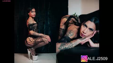 Ale online show from August 2, 10:33 am