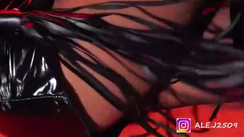 Ale online show from August 9, 7:37 pm