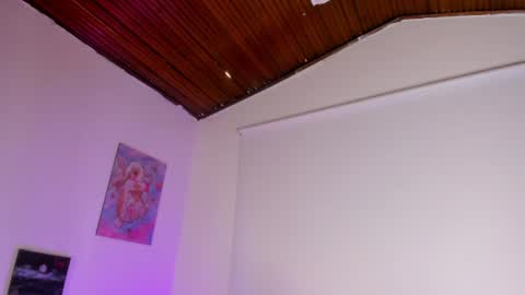 Alejandra  online show from July 29, 6:04 pm