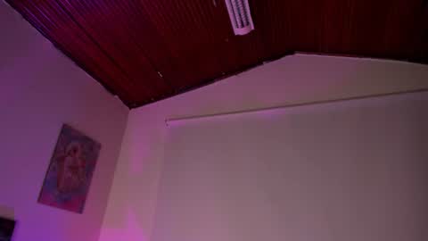 Alejandra  online show from August 12, 11:23 am