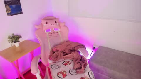 Alejandra  online show from August 15, 2:21 pm
