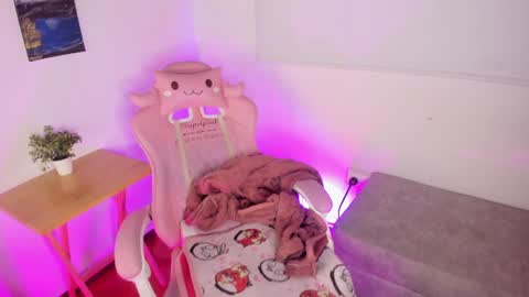 Alejandra  online show from August 15, 2:32 pm
