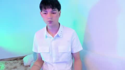 Ale aurarashii online show from July 27, 3:23 am