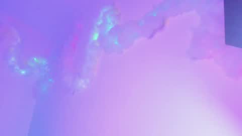 Ale aurarashii online show from August 7, 6:35 am