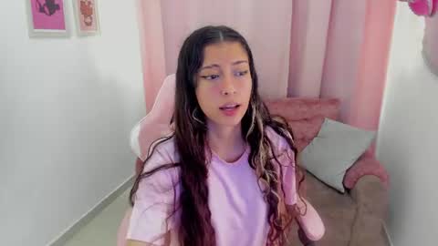 Ale  online show from July 30, 8:59 pm