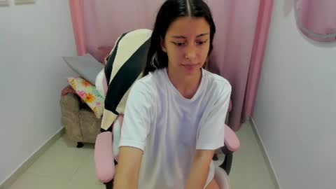 Ale  online show from August 1, 9:32 pm