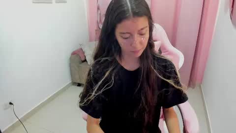 Ale  online show from August 11, 3:36 pm