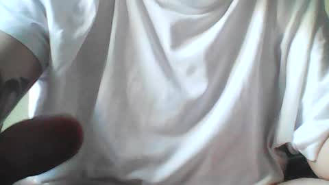 aleeexxxx4u online show from June 16, 8:35 am