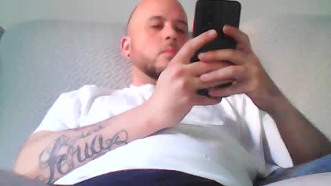 aleeexxxx4u online show from June 17, 7:40 am