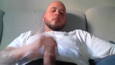 aleeexxxx4u online show from June 18, 8:25 am