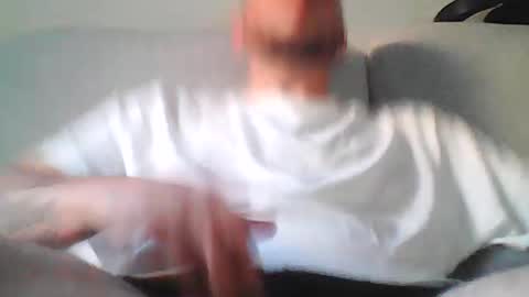 aleeexxxx4u online show from June 29, 8:07 am