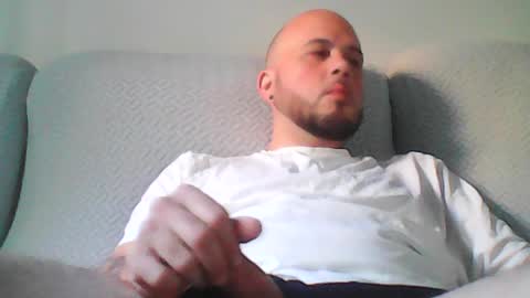 aleeexxxx4u online show from July 1, 8:04 am