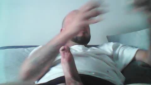 aleeexxxx4u online show from July 21, 5:15 pm