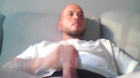 aleeexxxx4u online show from July 23, 7:22 am