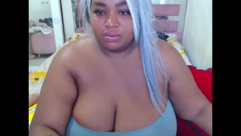 aleeinvein1 online show from July 22, 2:19 pm