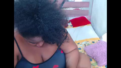 aleeinvein1 online show from July 26, 5:29 pm