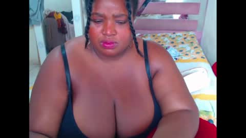 aleeinvein1 online show from August 16, 3:27 pm