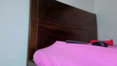 Valentina online show from August 1, 2:01 pm