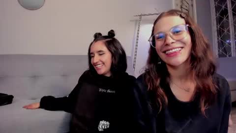 Alexa online show from August 7, 6:57 am