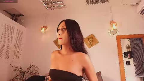 aleexiiaa online show from August 5, 7:06 am