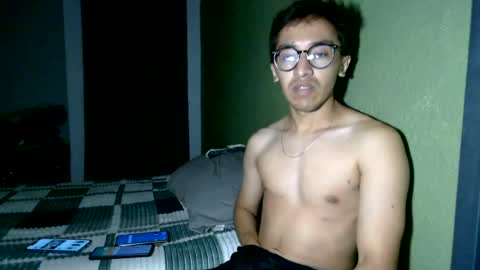 aleexrune online show from August 7, 2:44 am