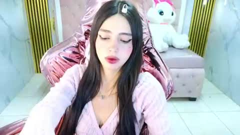 Ale online show from August 5, 2:26 pm