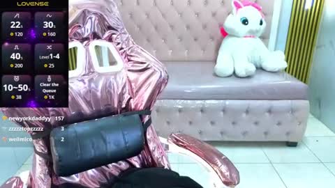 Ale online show from August 5, 4:38 pm