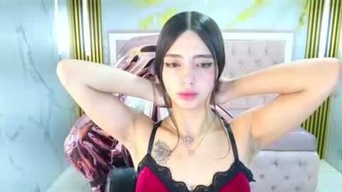 Ale online show from August 7, 1:11 pm